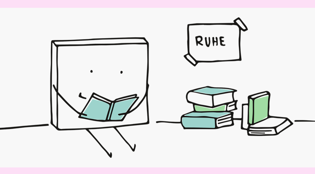 登販ラボ ユーキャン教材初開封 学習の前にやっておきたい４つのこと 超重要